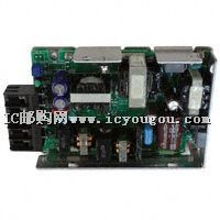 HWS50-12/HD-DƬ